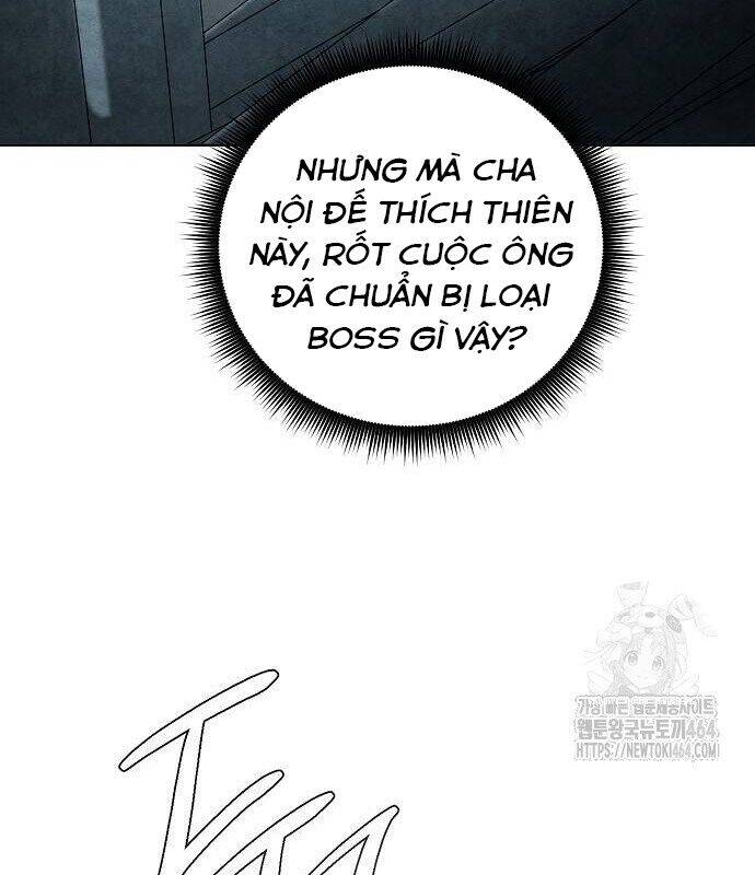 Xuyên Không Vào Trò Chơi Đáng Nguyền Rủa Của Tôi - Chapter 7 - Page 110