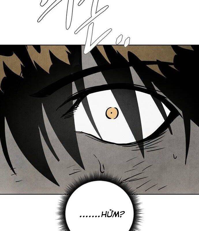 Xuyên Không Vào Trò Chơi Đáng Nguyền Rủa Của Tôi - Chapter 7 - Page 111