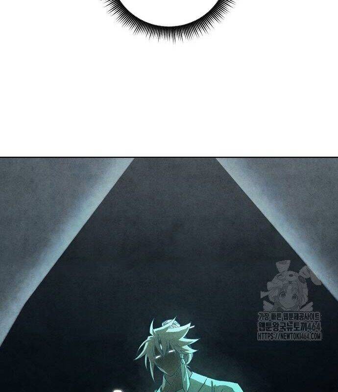 Xuyên Không Vào Trò Chơi Đáng Nguyền Rủa Của Tôi - Chapter 7 - Page 112