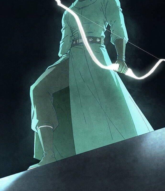 Xuyên Không Vào Trò Chơi Đáng Nguyền Rủa Của Tôi - Chapter 7 - Page 113