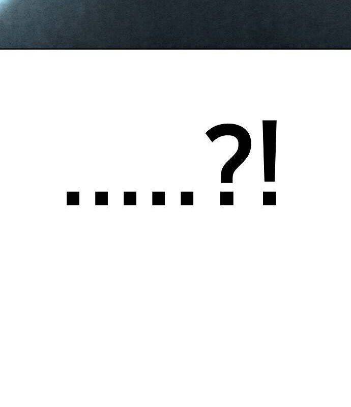 Xuyên Không Vào Trò Chơi Đáng Nguyền Rủa Của Tôi - Chapter 7 - Page 114