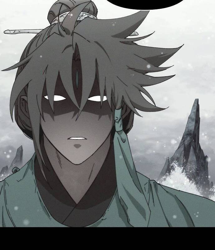 Xuyên Không Vào Trò Chơi Đáng Nguyền Rủa Của Tôi - Chapter 7 - Page 12