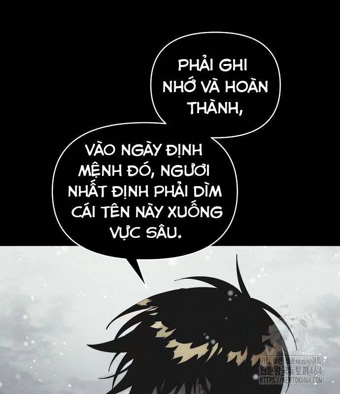 Xuyên Không Vào Trò Chơi Đáng Nguyền Rủa Của Tôi - Chapter 7 - Page 13