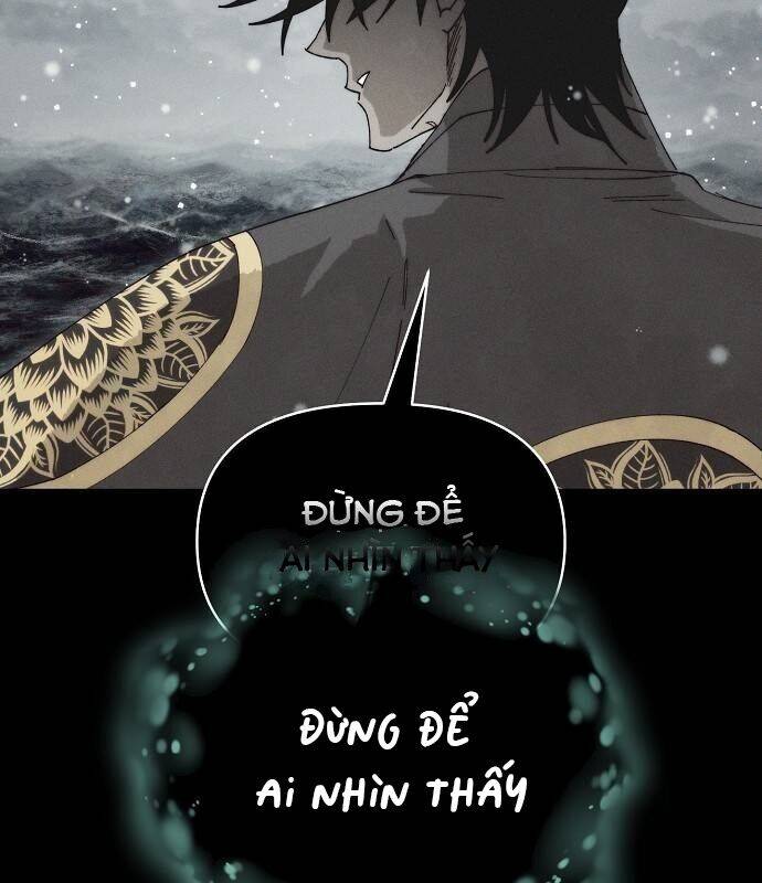 Xuyên Không Vào Trò Chơi Đáng Nguyền Rủa Của Tôi - Chapter 7 - Page 14