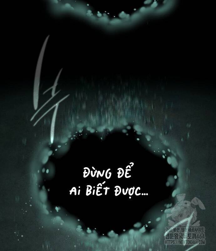 Xuyên Không Vào Trò Chơi Đáng Nguyền Rủa Của Tôi - Chapter 7 - Page 15