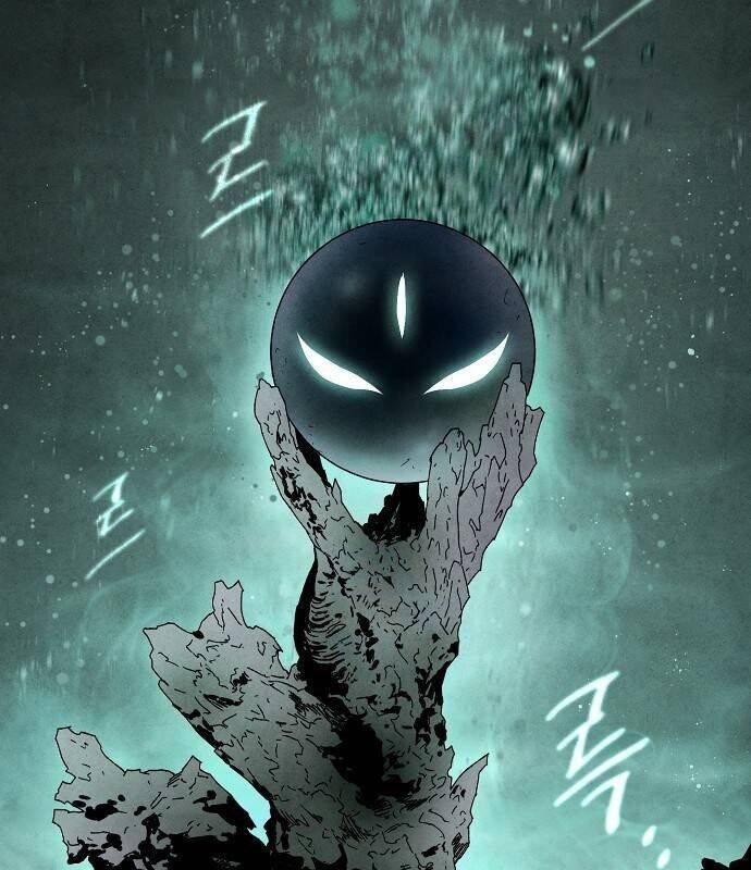 Xuyên Không Vào Trò Chơi Đáng Nguyền Rủa Của Tôi - Chapter 7 - Page 16