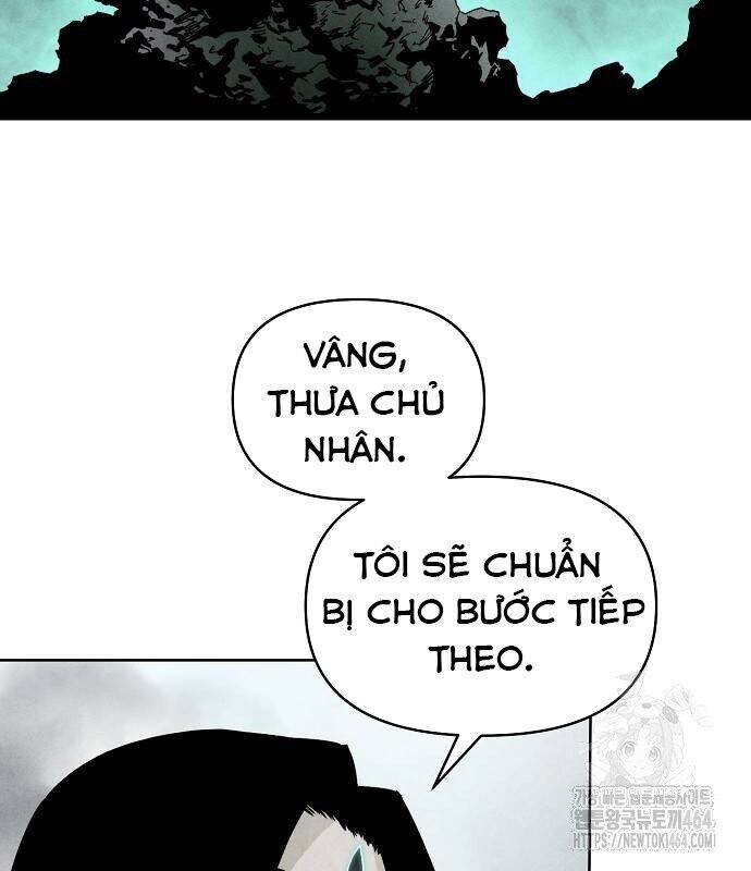 Xuyên Không Vào Trò Chơi Đáng Nguyền Rủa Của Tôi - Chapter 7 - Page 17