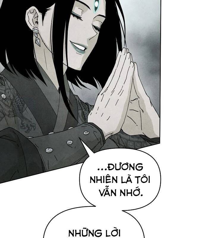 Xuyên Không Vào Trò Chơi Đáng Nguyền Rủa Của Tôi - Chapter 7 - Page 18