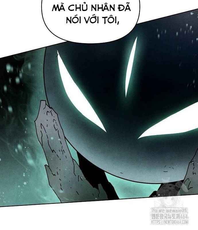 Xuyên Không Vào Trò Chơi Đáng Nguyền Rủa Của Tôi - Chapter 7 - Page 19
