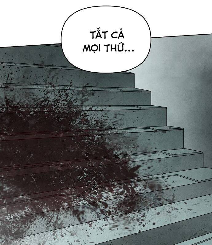 Xuyên Không Vào Trò Chơi Đáng Nguyền Rủa Của Tôi - Chapter 7 - Page 20