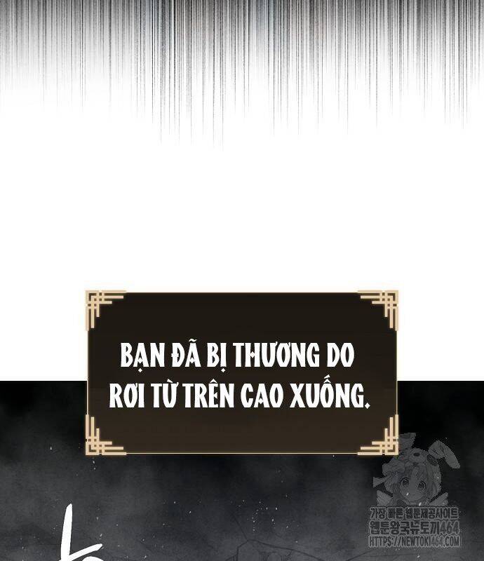 Xuyên Không Vào Trò Chơi Đáng Nguyền Rủa Của Tôi - Chapter 7 - Page 25