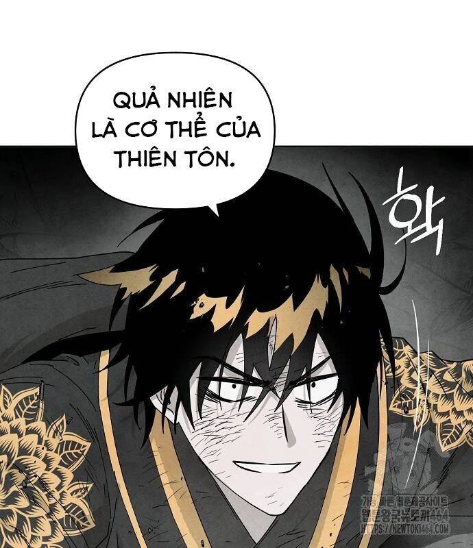 Xuyên Không Vào Trò Chơi Đáng Nguyền Rủa Của Tôi - Chapter 7 - Page 27