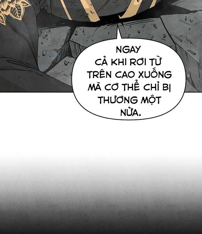 Xuyên Không Vào Trò Chơi Đáng Nguyền Rủa Của Tôi - Chapter 7 - Page 28