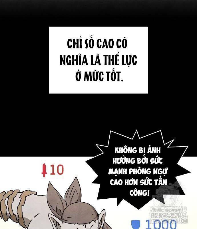 Xuyên Không Vào Trò Chơi Đáng Nguyền Rủa Của Tôi - Chapter 7 - Page 29