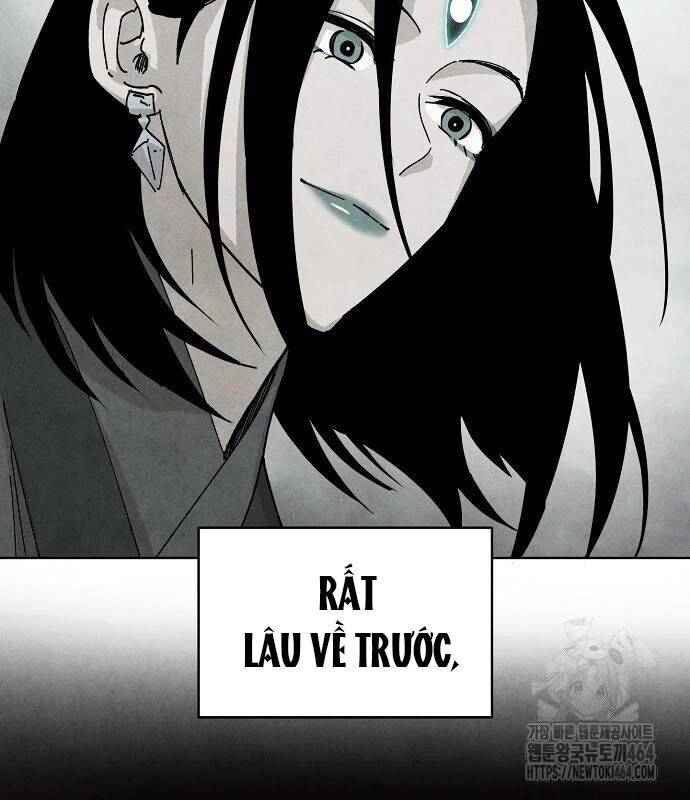 Xuyên Không Vào Trò Chơi Đáng Nguyền Rủa Của Tôi - Chapter 7 - Page 3