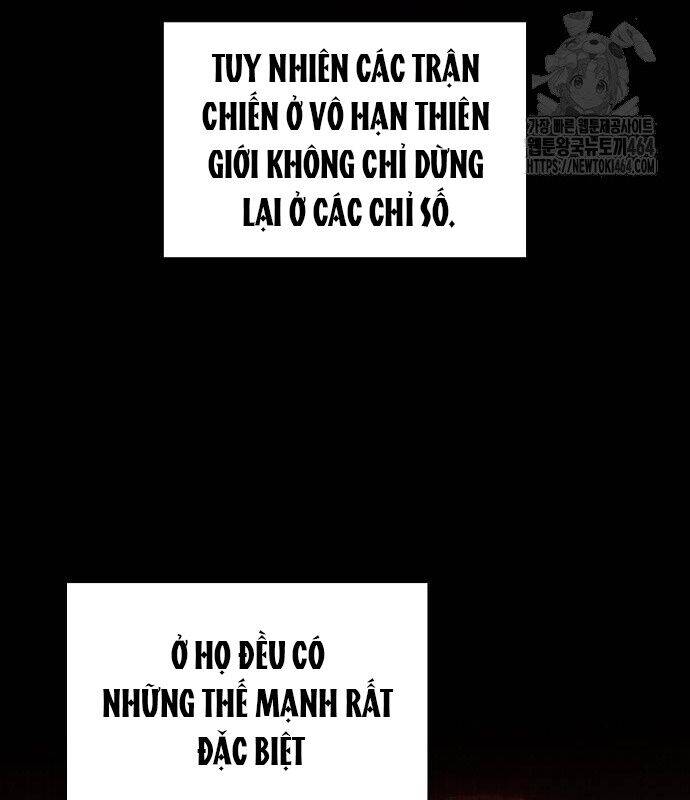 Xuyên Không Vào Trò Chơi Đáng Nguyền Rủa Của Tôi - Chapter 7 - Page 32