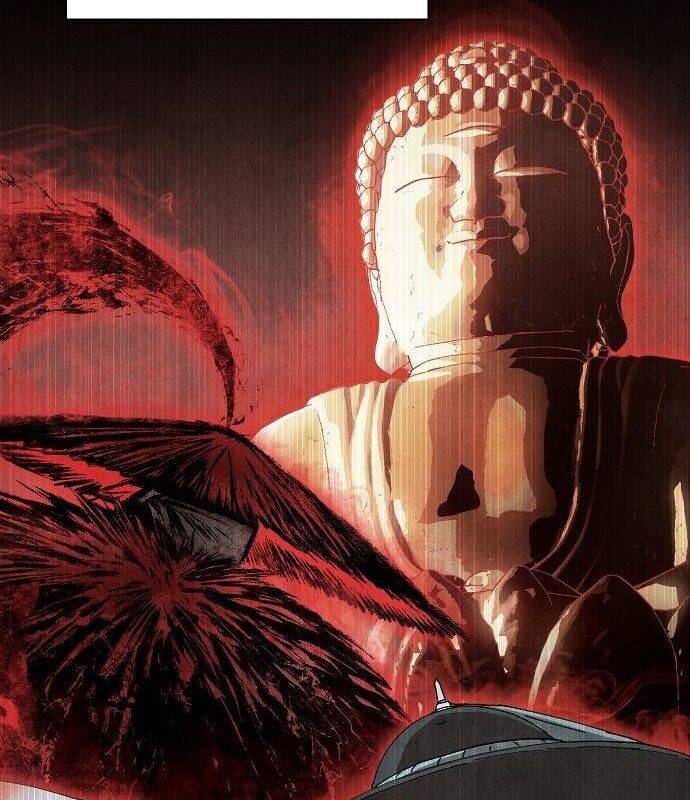 Xuyên Không Vào Trò Chơi Đáng Nguyền Rủa Của Tôi - Chapter 7 - Page 33