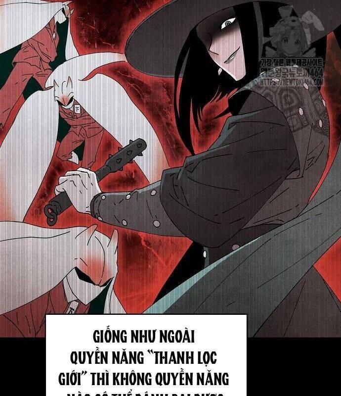 Xuyên Không Vào Trò Chơi Đáng Nguyền Rủa Của Tôi - Chapter 7 - Page 34