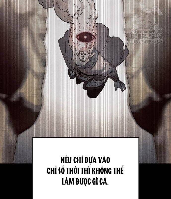Xuyên Không Vào Trò Chơi Đáng Nguyền Rủa Của Tôi - Chapter 7 - Page 36