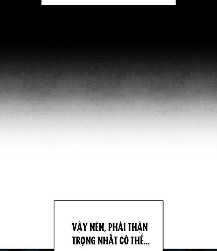 Xuyên Không Vào Trò Chơi Đáng Nguyền Rủa Của Tôi - Chapter 7 - Page 37