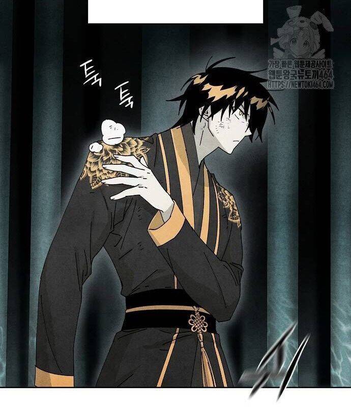 Xuyên Không Vào Trò Chơi Đáng Nguyền Rủa Của Tôi - Chapter 7 - Page 38