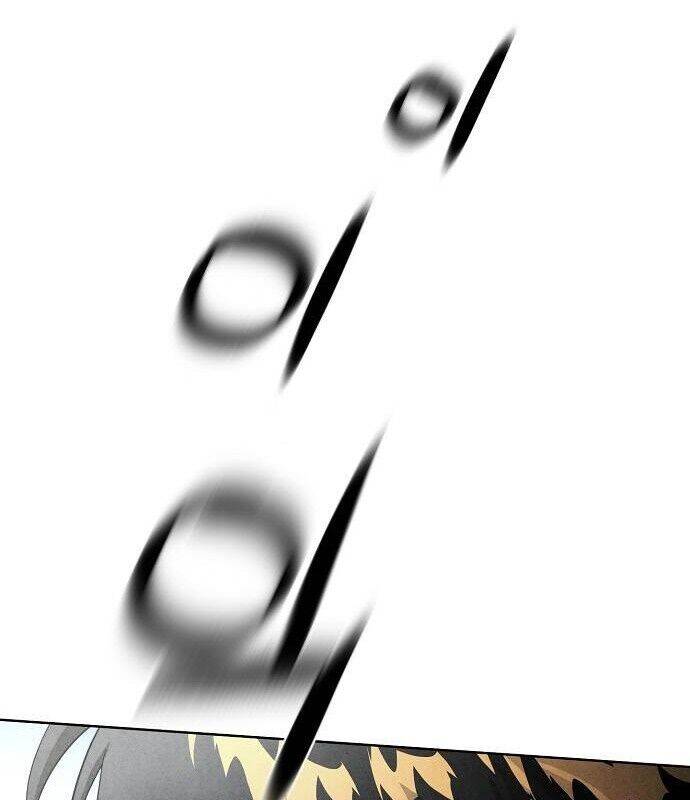 Xuyên Không Vào Trò Chơi Đáng Nguyền Rủa Của Tôi - Chapter 7 - Page 39