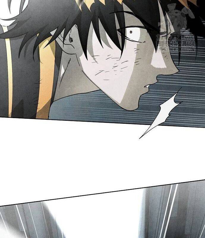 Xuyên Không Vào Trò Chơi Đáng Nguyền Rủa Của Tôi - Chapter 7 - Page 40