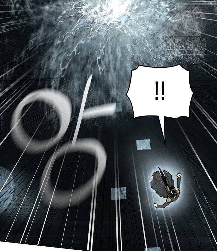 Xuyên Không Vào Trò Chơi Đáng Nguyền Rủa Của Tôi - Chapter 7 - Page 42