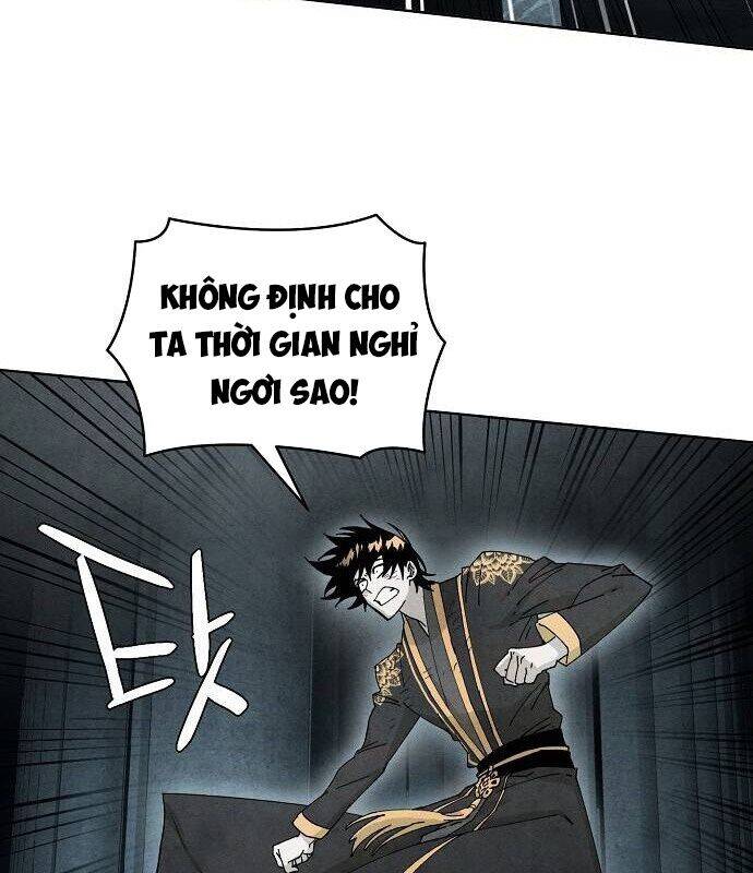 Xuyên Không Vào Trò Chơi Đáng Nguyền Rủa Của Tôi - Chapter 7 - Page 43