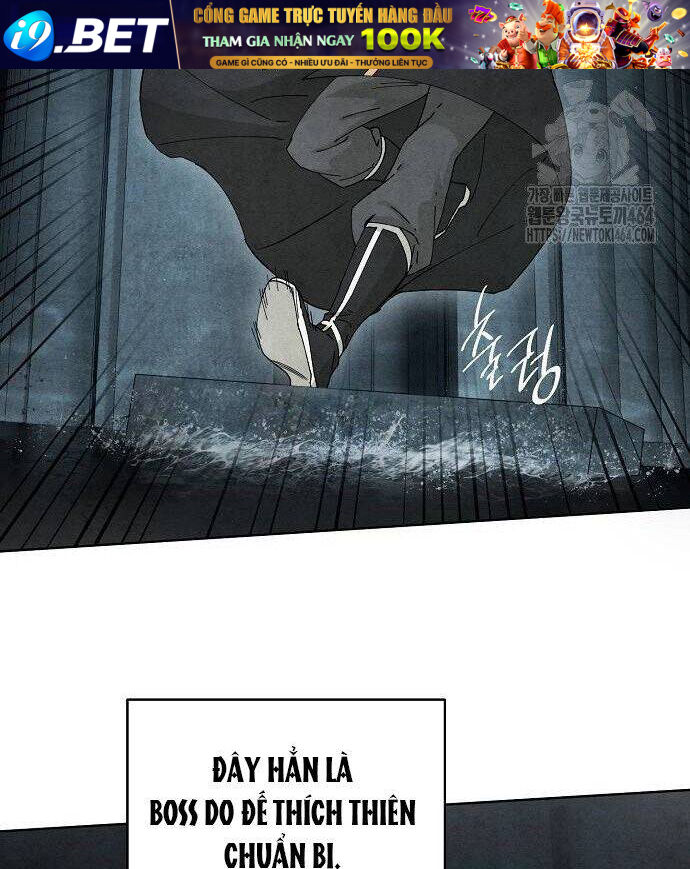 Xuyên Không Vào Trò Chơi Đáng Nguyền Rủa Của Tôi - Chapter 7 - Page 44