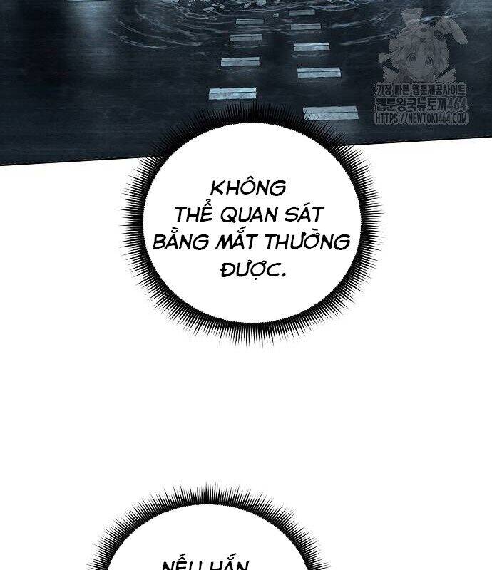 Xuyên Không Vào Trò Chơi Đáng Nguyền Rủa Của Tôi - Chapter 7 - Page 46