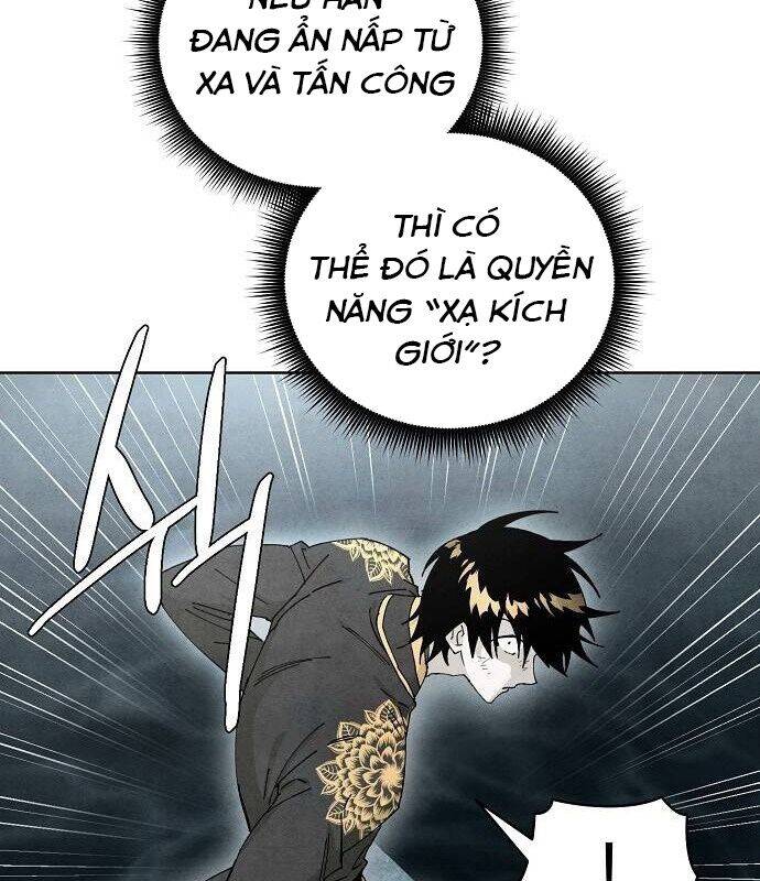 Xuyên Không Vào Trò Chơi Đáng Nguyền Rủa Của Tôi - Chapter 7 - Page 47