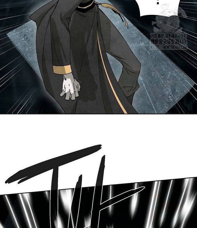 Xuyên Không Vào Trò Chơi Đáng Nguyền Rủa Của Tôi - Chapter 7 - Page 48