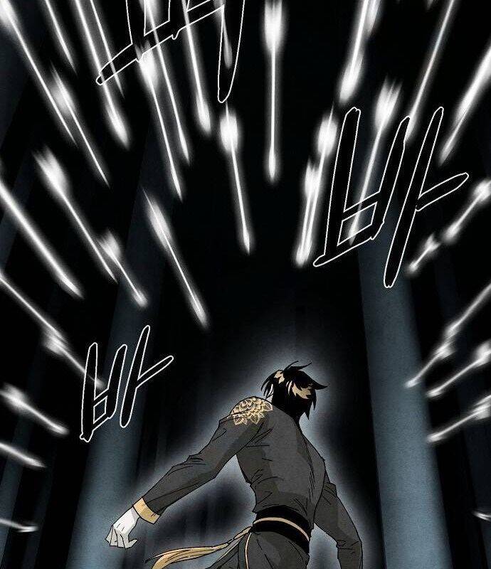 Xuyên Không Vào Trò Chơi Đáng Nguyền Rủa Của Tôi - Chapter 7 - Page 49