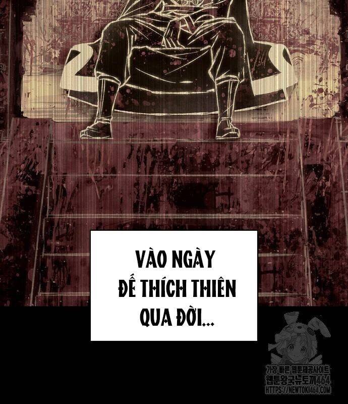 Xuyên Không Vào Trò Chơi Đáng Nguyền Rủa Của Tôi - Chapter 7 - Page 5