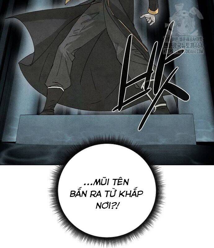 Xuyên Không Vào Trò Chơi Đáng Nguyền Rủa Của Tôi - Chapter 7 - Page 50