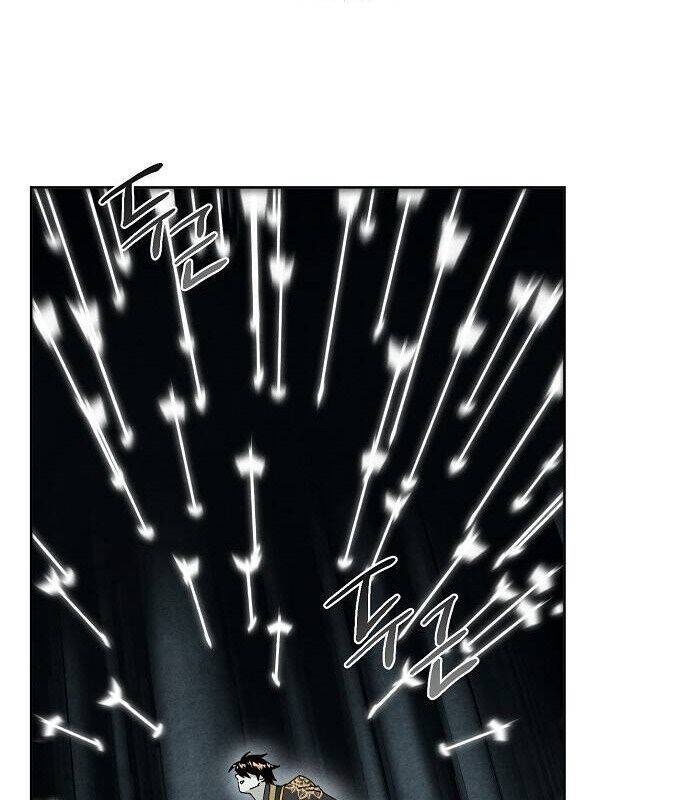 Xuyên Không Vào Trò Chơi Đáng Nguyền Rủa Của Tôi - Chapter 7 - Page 51