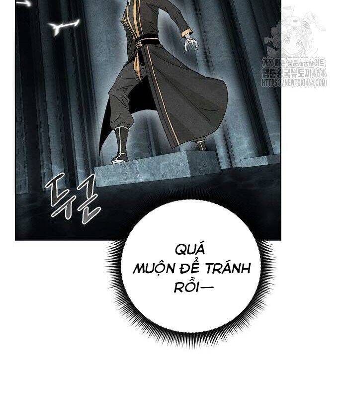 Xuyên Không Vào Trò Chơi Đáng Nguyền Rủa Của Tôi - Chapter 7 - Page 52