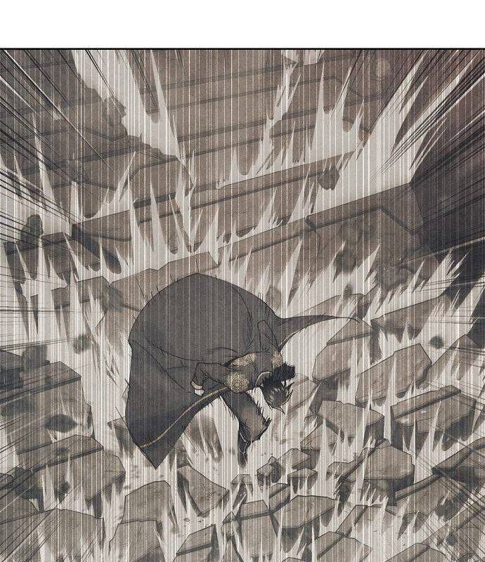 Xuyên Không Vào Trò Chơi Đáng Nguyền Rủa Của Tôi - Chapter 7 - Page 53