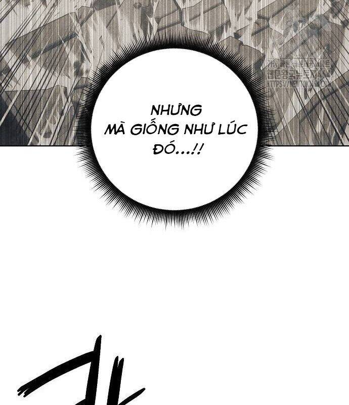 Xuyên Không Vào Trò Chơi Đáng Nguyền Rủa Của Tôi - Chapter 7 - Page 54