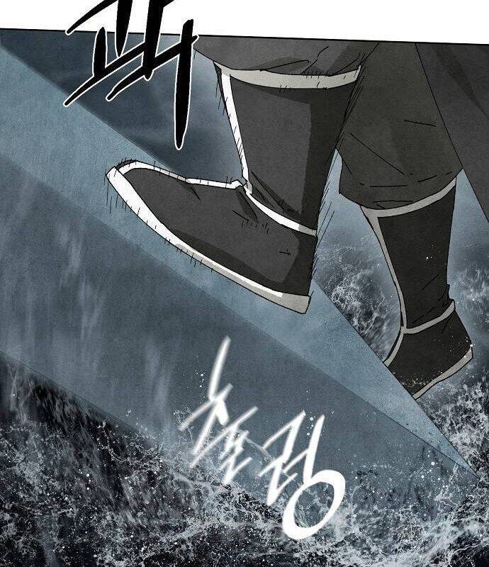 Xuyên Không Vào Trò Chơi Đáng Nguyền Rủa Của Tôi - Chapter 7 - Page 55