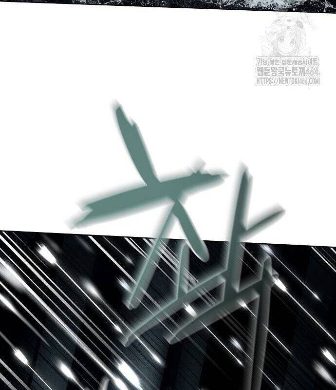 Xuyên Không Vào Trò Chơi Đáng Nguyền Rủa Của Tôi - Chapter 7 - Page 56