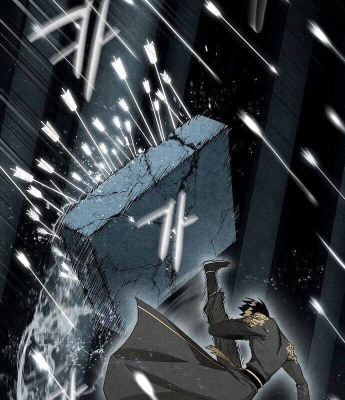 Xuyên Không Vào Trò Chơi Đáng Nguyền Rủa Của Tôi - Chapter 7 - Page 57