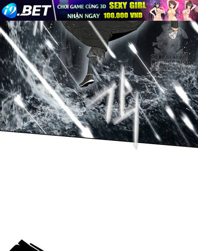 Xuyên Không Vào Trò Chơi Đáng Nguyền Rủa Của Tôi - Chapter 7 - Page 58