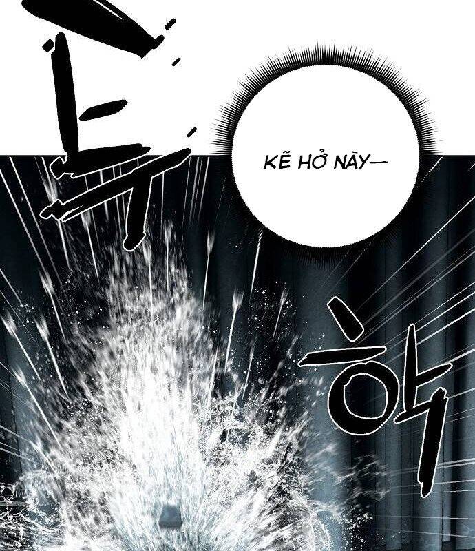 Xuyên Không Vào Trò Chơi Đáng Nguyền Rủa Của Tôi - Chapter 7 - Page 59