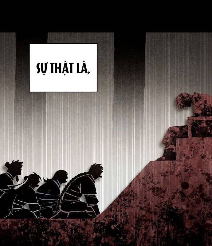 Xuyên Không Vào Trò Chơi Đáng Nguyền Rủa Của Tôi - Chapter 7 - Page 6