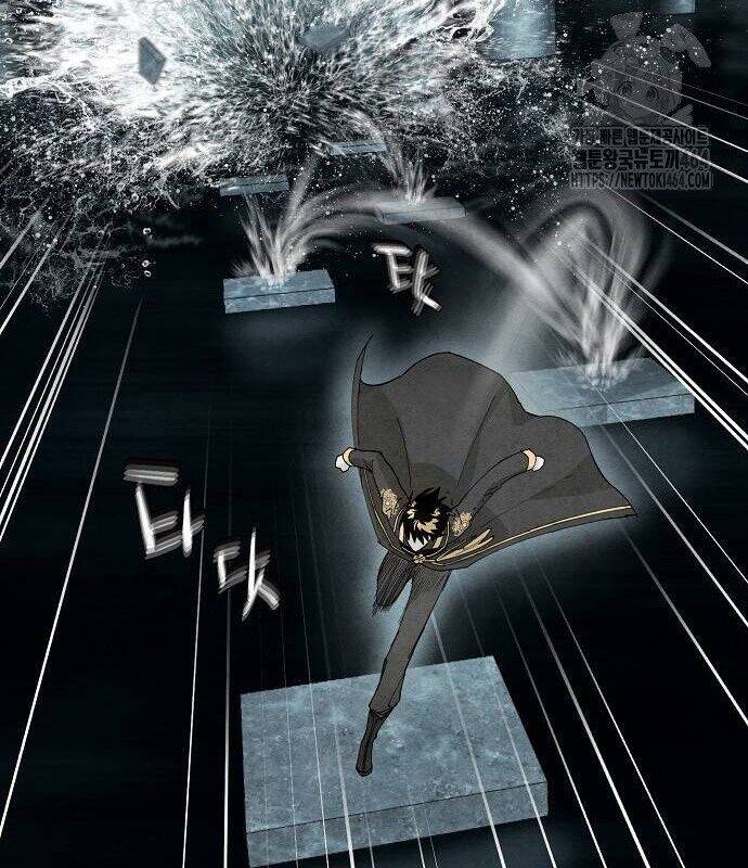 Xuyên Không Vào Trò Chơi Đáng Nguyền Rủa Của Tôi - Chapter 7 - Page 60