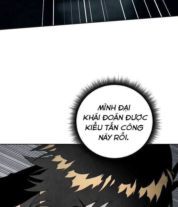 Xuyên Không Vào Trò Chơi Đáng Nguyền Rủa Của Tôi - Chapter 7 - Page 61