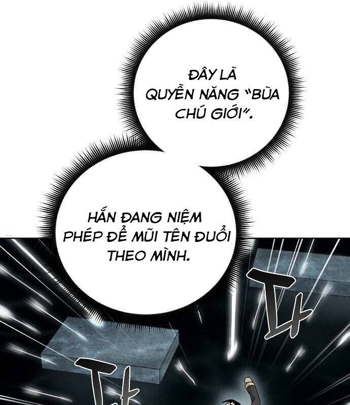 Xuyên Không Vào Trò Chơi Đáng Nguyền Rủa Của Tôi - Chapter 7 - Page 63
