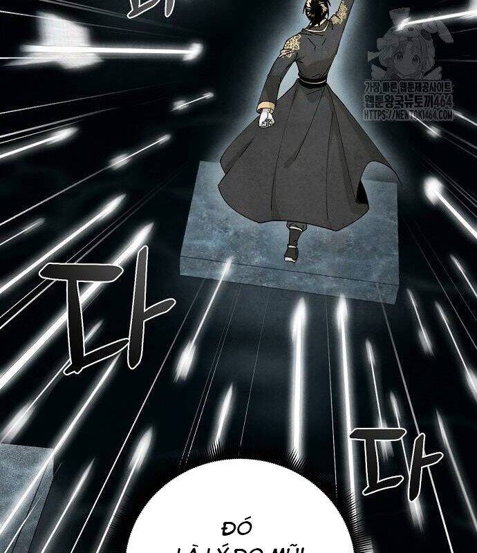 Xuyên Không Vào Trò Chơi Đáng Nguyền Rủa Của Tôi - Chapter 7 - Page 64